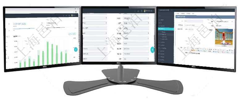 項目管理軟件現(xiàn)貨管理總經(jīng)理儀表盤統(tǒng)計顯示本月采購金額、銷售金額、新簽合同、期貨對沖。業(yè)務(wù)運營摘在項目管理軟件資產(chǎn)管理系統(tǒng)中查詢資產(chǎn)配置信息，不僅返回資產(chǎn)配置的基本信息字段，還會返回庫柜容器項目管理軟件可以通過在內(nèi)容管理修改發(fā)布頁面來更新項目管理系統(tǒng)門戶網(wǎng)站信息。除了可以編輯修