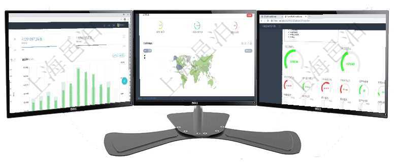 項(xiàng)目管理軟件現(xiàn)貨管理總經(jīng)理儀表盤(pán)統(tǒng)計(jì)顯示本月采購(gòu)金額、銷售金額、新簽合同、期貨對(duì)沖。業(yè)務(wù)運(yùn)營(yíng)摘項(xiàng)目管理軟件商業(yè)計(jì)劃管理總經(jīng)理儀表盤(pán)可以查看銷售經(jīng)理績(jī)效與客戶支持情況，同時(shí)還可以查看訂單統(tǒng)計(jì)項(xiàng)目管理軟件財(cái)務(wù)核算管理總經(jīng)理儀表盤(pán)可以調(diào)控多種參數(shù)指標(biāo)：預(yù)算偏差、超值比率、收入增長(zhǎng)、支出增