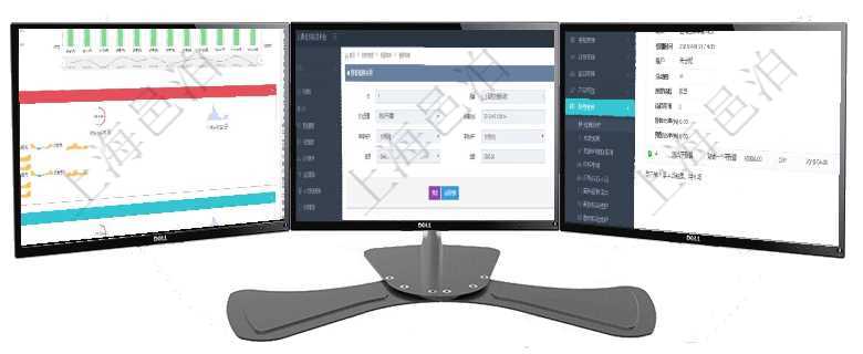 項(xiàng)目管理軟件現(xiàn)貨管理總經(jīng)理儀表盤統(tǒng)計(jì)顯示本月采購金額、銷售金額、新簽合同、期貨對沖。業(yè)務(wù)運(yùn)營摘通過項(xiàng)目管理軟件財(cái)務(wù)管理模塊可以維護(hù)和查詢預(yù)算變更明細(xì)信息，比如：預(yù)算、對方預(yù)算、申請時(shí)間、生通過項(xiàng)目管理軟件財(cái)務(wù)管理模塊可以維護(hù)和查詢財(cái)務(wù)預(yù)算維護(hù)列表信息，比如：預(yù)算名稱、預(yù)算代碼、預(yù)算