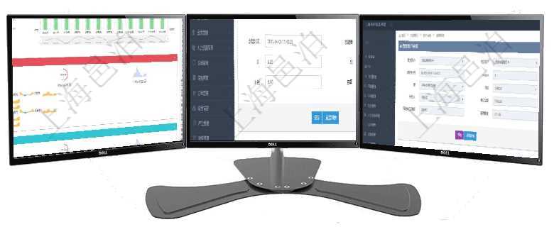 項(xiàng)目管理軟件現(xiàn)貨管理總經(jīng)理儀表盤(pán)統(tǒng)計(jì)顯示本月采購(gòu)金額、銷(xiāo)售金額、新簽合同、期貨對(duì)沖。業(yè)務(wù)運(yùn)營(yíng)摘在項(xiàng)目管理軟件倉(cāng)儲(chǔ)物流管理系統(tǒng)修改庫(kù)柜容器時(shí)可以編輯修改的字段信息有：父容器、序號(hào)、倉(cāng)庫(kù)、資產(chǎn)在項(xiàng)目管理軟件內(nèi)部銀行模塊查詢(xún)賬戶余額時(shí)的明細(xì)信息有：我方賬戶、對(duì)手方賬戶、貨幣單位、結(jié)存時(shí)間