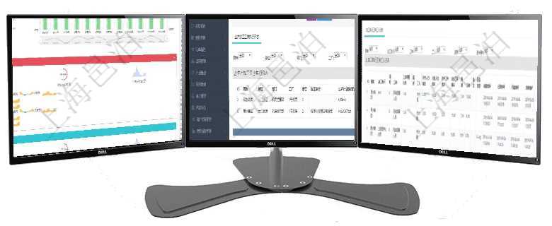 項(xiàng)目管理軟件現(xiàn)貨管理總經(jīng)理儀表盤統(tǒng)計(jì)顯示本月采購金額、銷售金額、新簽合同、期貨對沖。業(yè)務(wù)運(yùn)營摘在項(xiàng)目管理軟件MES生產(chǎn)制造管理系統(tǒng)中查詢生產(chǎn)加工工序配置還會(huì)返回生產(chǎn)加工工序執(zhí)行日志明細(xì)：單在項(xiàng)目管理軟件MES生產(chǎn)制造管理系統(tǒng)查詢加工工種維護(hù)信息時(shí)，還返回了關(guān)聯(lián)的加工執(zhí)行工種工人日志