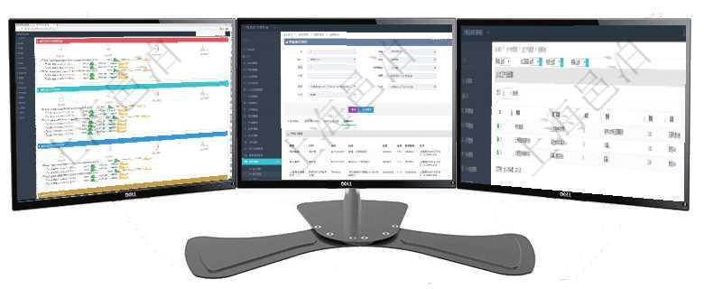 項(xiàng)目管理軟件現(xiàn)貨管理總經(jīng)理儀表盤可以查看現(xiàn)貨合同跟蹤進(jìn)度表及對沖比率，包括每個框架合同及子合同在項(xiàng)目管理軟件服務(wù)管理系統(tǒng)中查詢服務(wù)票證信息，不僅返回服務(wù)票證的基本信息字段，還會返回服務(wù)票證在項(xiàng)目管理軟件MES生產(chǎn)制造管理系統(tǒng)查詢加工產(chǎn)品配置列表時返回：加工配置、序號、物資、數(shù)量、容