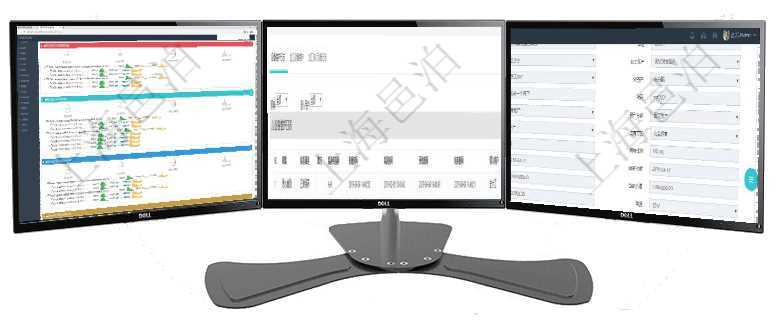 項目管理軟件現(xiàn)貨管理總經(jīng)理儀表盤可以查看現(xiàn)貨合同跟蹤進(jìn)度表及對沖比率，包括每個框架合同及子合同在項目管理軟件MES生產(chǎn)制造管理系統(tǒng)查看設(shè)備維護(hù)信息時返回設(shè)備信息：單位、部門、團(tuán)隊、工廠、資在項目管理軟件資產(chǎn)管理系統(tǒng)中查詢資產(chǎn)配置信息，不僅返回資產(chǎn)配置的基本信息字段，還會返回物品屬性
