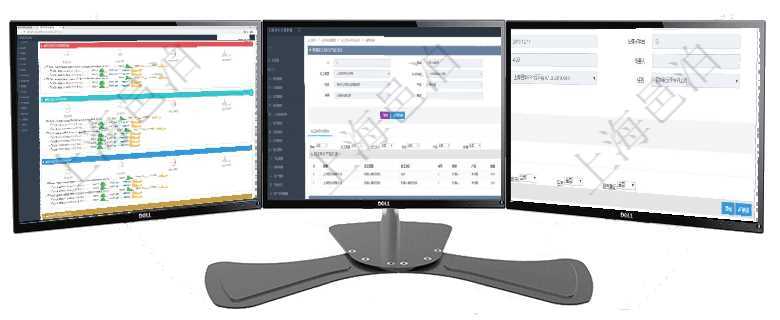 項(xiàng)目管理軟件現(xiàn)貨管理總經(jīng)理儀表盤可以查看現(xiàn)貨合同跟蹤進(jìn)度表及對沖比率，包括每個(gè)框架合同及子合同在項(xiàng)目管理軟件MES生產(chǎn)制造管理系統(tǒng)中查詢加工執(zhí)行產(chǎn)品日志返回的明細(xì)信息有：產(chǎn)品配置、加工配置在項(xiàng)目管理軟件銷售報(bào)價(jià)維護(hù)明細(xì)查詢頁面，除了返回報(bào)價(jià)項(xiàng)目的基本信息字段外，還包括子報(bào)價(jià)項(xiàng)目：訂