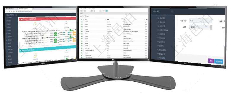 項(xiàng)目管理軟件現(xiàn)貨管理總經(jīng)理儀表盤可以查看現(xiàn)貨合同跟蹤進(jìn)度表及對(duì)沖比率，包括每個(gè)框架合同及子合同在項(xiàng)目管理軟件會(huì)計(jì)管理模塊，查詢法人維護(hù)列表時(shí)返回的明細(xì)信息字段包括：法人名稱、法人代碼、法人項(xiàng)目管理軟件人力資源管理模塊員工基本信息資料明細(xì)查詢還可以關(guān)聯(lián)查詢更多相關(guān)資料，比如授權(quán)書：授