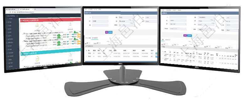 項(xiàng)目管理軟件現(xiàn)貨管理總經(jīng)理儀表盤可以查看現(xiàn)貨合同跟蹤進(jìn)度表及對沖比率，包括每個(gè)框架合同及子合同在項(xiàng)目管理軟件MES生產(chǎn)制造管理系統(tǒng)中查詢生產(chǎn)計(jì)劃明細(xì)還會(huì)返回生產(chǎn)計(jì)劃執(zhí)行日志明細(xì)：周期天數(shù)、在項(xiàng)目管理軟件倉儲(chǔ)物流管理系統(tǒng)中查詢庫存明細(xì)信息的時(shí)候除了返回庫存基本字段信息，還會(huì)返回關(guān)聯(lián)的