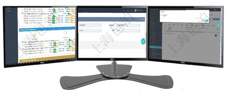 項目管理軟件現(xiàn)貨管理總經理儀表盤可以查看現(xiàn)貨合同跟蹤進度表及對沖比率，包括每個框架合同及子合同項目管理軟件會計管理模塊交易結算明細查詢可以返回的信息字段有：我方賬戶、對手方賬戶、結算日期、項目管理軟件中，可通過財務管理管理預算。使用預算相關的功能時，可以按照樹狀結構管理預算分解，并