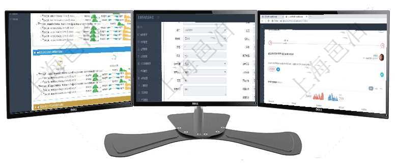 項(xiàng)目管理軟件現(xiàn)貨管理總經(jīng)理儀表盤可以查看現(xiàn)貨合同跟蹤進(jìn)度表及對沖比率，包括每個(gè)框架合同及子合同在項(xiàng)目管理軟件資產(chǎn)管理系統(tǒng)中查詢資產(chǎn)配置信息，不僅返回資產(chǎn)配置的基本信息字段，還會(huì)返回庫存變化項(xiàng)目管理軟件人力資源管理總經(jīng)理儀表盤可以查看公司發(fā)展里程碑、公司事件時(shí)間線、銷售經(jīng)理業(yè)績統(tǒng)計(jì)、