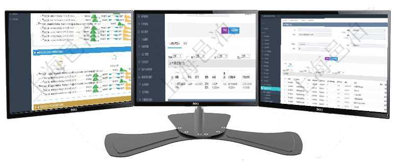 項目管理軟件現貨管理總經理儀表盤可以查看現貨合同跟蹤進度表及對沖比率，包括每個框架合同及子合同在項目管理軟件車輛管理系統(tǒng)查詢車輛使用申請明細信息還會返回關聯的車輛使用日志列表：單位、部門、在項目管理軟件銷售報價管理系統(tǒng)查詢產品時除了返回產品的基礎配置信息外，還包括產品的分解功能報價
