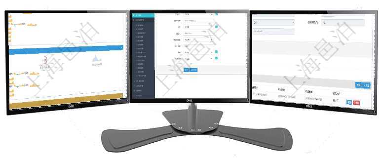 項(xiàng)目管理軟件現(xiàn)貨管理總經(jīng)理儀表盤可以查看現(xiàn)貨合同跟蹤進(jìn)度表及對沖比率，包括每個框架合同及子合同項(xiàng)目管理軟件倉儲物流運(yùn)輸可以通過和任務(wù)關(guān)聯(lián)來建立與項(xiàng)目及任務(wù)的關(guān)系，同時還可以維護(hù)更多信息資料在項(xiàng)目管理軟件MES生產(chǎn)制造管理系統(tǒng)查看設(shè)備維護(hù)信息時返回設(shè)備信息：單位、部門、團(tuán)隊(duì)、工廠、資