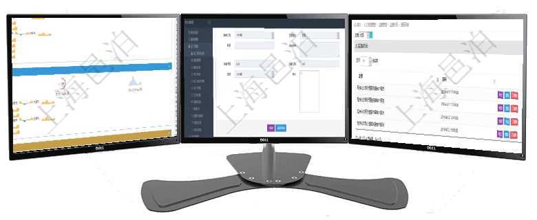 項目管理軟件現(xiàn)貨管理總經(jīng)理儀表盤可以查看現(xiàn)貨合同跟蹤進度表及對沖比率，包括每個框架合同及子合同項目管理軟件人力資源管理模塊員工基本信息資料明細查詢還可以關(guān)聯(lián)查詢更多相關(guān)資料，比如監(jiān)督計劃、在項目管理軟件人力資源模塊，查詢監(jiān)督時間信息返回監(jiān)督及執(zhí)行時間。