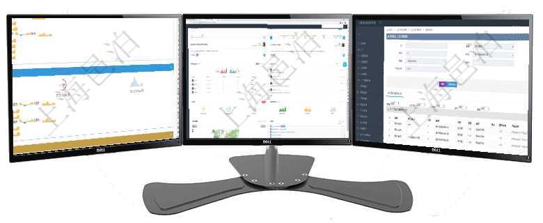項(xiàng)目管理軟件現(xiàn)貨管理總經(jīng)理儀表盤可以查看現(xiàn)貨合同跟蹤進(jìn)度表及對(duì)沖比率，包括每個(gè)框架合同及子合同項(xiàng)目管理軟件人力資源管理總經(jīng)理儀表盤可以查看公司發(fā)展里程碑、公司事件時(shí)間線、銷售經(jīng)理業(yè)績統(tǒng)計(jì)、在項(xiàng)目管理軟件MES生產(chǎn)制造管理系統(tǒng)查詢加工租用配置信息時(shí)，還返回了關(guān)聯(lián)的加工執(zhí)行租用日志：加