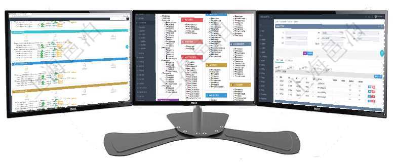 項(xiàng)目管理軟件現(xiàn)貨管理總經(jīng)理儀表盤可以查看現(xiàn)貨合同跟蹤進(jìn)度表及對(duì)沖比率，包括每個(gè)框架合同及子合同項(xiàng)目管理軟件幫助系統(tǒng)包括了系統(tǒng)中功能模塊的在線使用手冊(cè)與百科知識(shí)庫信息，比如：項(xiàng)目管理、財(cái)務(wù)管在項(xiàng)目管理軟件MES生產(chǎn)制造管理系統(tǒng)中查詢生產(chǎn)計(jì)劃明細(xì)返回單位、部門、名稱、代碼、描述、周期天
