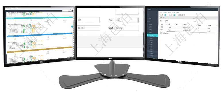 項目管理軟件現(xiàn)貨管理總經(jīng)理儀表盤可以查看現(xiàn)貨合同跟蹤進度表及對沖比率，包括每個框架合同及子合同可以在項目管理軟件合同管理系統(tǒng)里創(chuàng)建發(fā)票開票信息，比如：合同、名稱、描述、創(chuàng)建者、單位、對方、在項目管理軟件里，人力資源管理模塊可以查詢員工技能配置信息，比如：人員、經(jīng)驗、版本、更新時間、