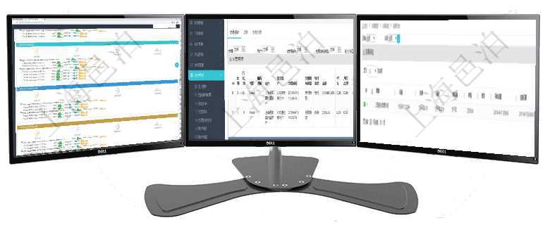 項(xiàng)目管理軟件現(xiàn)貨管理總經(jīng)理儀表盤可以查看現(xiàn)貨合同跟蹤進(jìn)度表及對(duì)沖比率，包括每個(gè)框架合同及子合同項(xiàng)目管理軟件會(huì)計(jì)管理模塊交易明細(xì)查詢還可以關(guān)聯(lián)查詢更多相關(guān)資料，比如交易明細(xì)：合同、日記簿、結(jié)在項(xiàng)目管理軟件車輛管理系統(tǒng)中查詢車輛保險(xiǎn)列表返回車輛、名稱、描述、供應(yīng)商、價(jià)格、類型、開始日期