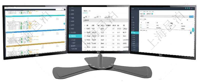 項(xiàng)目管理軟件現(xiàn)貨管理總經(jīng)理儀表盤可以查看現(xiàn)貨合同跟蹤進(jìn)度表及對(duì)沖比率，包括每個(gè)框架合同及子合同在項(xiàng)目管理軟件銷售報(bào)價(jià)管理系統(tǒng)查詢服務(wù)時(shí)，除了返回服務(wù)的基本配置數(shù)據(jù)外，還包括和服務(wù)關(guān)聯(lián)的任務(wù)在項(xiàng)目管理軟件人力資源模塊，查詢監(jiān)督計(jì)劃信息返回計(jì)劃編號(hào)、部門、監(jiān)督管理員及描述等。