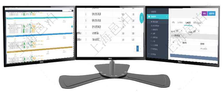 項(xiàng)目管理軟件現(xiàn)貨管理總經(jīng)理儀表盤可以查看現(xiàn)貨合同跟蹤進(jìn)度表及對(duì)沖比率，包括每個(gè)框架合同及子合同在項(xiàng)目管理軟件MES生產(chǎn)制造管理系統(tǒng)中查詢生產(chǎn)加工工序列表返回單位、部門、工廠、生產(chǎn)計(jì)劃、序號(hào)項(xiàng)目管理軟件采購(gòu)管理模塊原料明細(xì)查詢還可以關(guān)聯(lián)查詢更多相關(guān)資料，比如原料的所有出庫(kù)明細(xì)信息：流