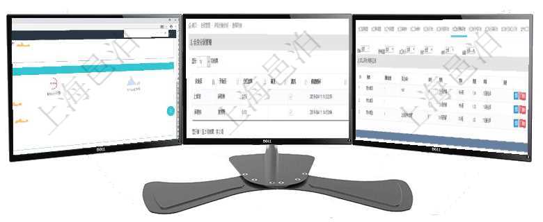項目管理軟件現(xiàn)貨管理總經理儀表盤可以查看現(xiàn)貨合同跟蹤進度表及對沖比率，包括每個框架合同及子合同項目管理軟件會員管理系統(tǒng)多級分銷分潤查詢列表返回的配置信息包括：父會員、子會員、分紅比率，備注在項目管理軟件MES生產制造管理系統(tǒng)查詢加工明細信息時，還返回了關聯(lián)的加工執(zhí)行原料日志：原料配