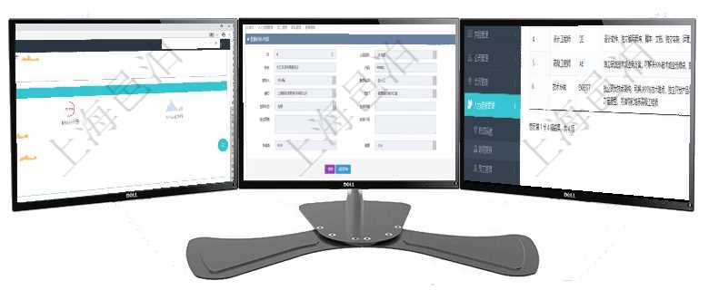 項目管理軟件現(xiàn)貨管理總經(jīng)理儀表盤可以查看現(xiàn)貨合同跟蹤進度表及對沖比率，包括每個框架合同及子合同項目管理軟件人力資源管理系統(tǒng)可以通過團隊明細子頁面查詢得到該團隊的子團隊信息，比如：子團隊名稱項目管理軟件人力資源管理職稱管理查詢列表可以查詢維護職稱配置信息，比如包括：ID、名稱、代碼、
