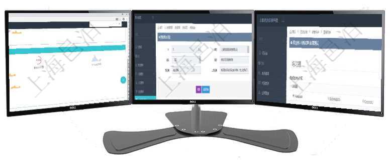 項(xiàng)目管理軟件現(xiàn)貨管理總經(jīng)理儀表盤可以查看現(xiàn)貨合同跟蹤進(jìn)度表及對(duì)沖比率，包括每個(gè)框架合同及子合同在項(xiàng)目管理軟件里，人力資源管理模塊可以查詢績效項(xiàng)目明細(xì)信息，比如：單位、部門、團(tuán)隊(duì)、名稱、描述在項(xiàng)目管理軟件在線試卷模塊進(jìn)行練習(xí)測(cè)試的時(shí)候，問題會(huì)逐條列出并給出選項(xiàng)，用戶可以選擇答案。練習(xí)