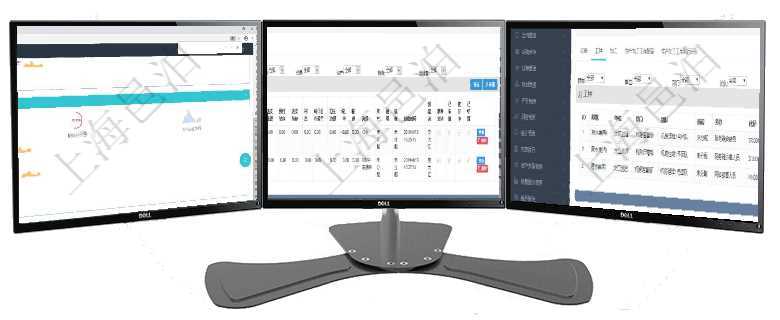 項(xiàng)目管理軟件現(xiàn)貨管理總經(jīng)理儀表盤可以查看現(xiàn)貨合同跟蹤進(jìn)度表及對(duì)沖比率，包括每個(gè)框架合同及子合同項(xiàng)目管理軟件會(huì)計(jì)管理模塊交易明細(xì)查詢還可以關(guān)聯(lián)查詢更多相關(guān)資料，比如交易明細(xì)：合同、日記簿、結(jié)在項(xiàng)目管理軟件MES生產(chǎn)制造管理系統(tǒng)查看工廠信息時(shí)除了返回工廠信息，同時(shí)返回關(guān)聯(lián)的工種信息：?jiǎn)?/><br/><p style=