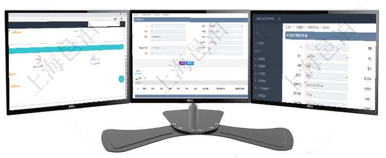 項(xiàng)目管理軟件現(xiàn)貨管理總經(jīng)理儀表盤(pán)可以查看現(xiàn)貨合同跟蹤進(jìn)度表及對(duì)沖比率，包括每個(gè)框架合同及子合同在項(xiàng)目管理軟件銷(xiāo)售報(bào)價(jià)管理系統(tǒng)查看成本明細(xì)的時(shí)候，還會(huì)返回關(guān)聯(lián)的子成本項(xiàng)目：序號(hào)、成本編號(hào)、成在項(xiàng)目管理軟件車(chē)輛管理系統(tǒng)查詢(xún)車(chē)輛使用申請(qǐng)明細(xì)信息還會(huì)返回關(guān)聯(lián)的車(chē)輛使用日志列表：?jiǎn)挝弧⒉块T(mén)、