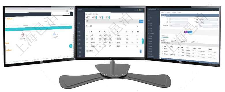 項目管理軟件現(xiàn)貨管理總經(jīng)理儀表盤可以查看現(xiàn)貨合同跟蹤進度表及對沖比率，包括每個框架合同及子合同在項目管理軟件MES生產(chǎn)制造管理系統(tǒng)查詢加工返回的列表信息有：單位、部門、工廠、名稱、代碼、描在項目管理軟件MES生產(chǎn)制造管理系統(tǒng)查詢加工設備維護信息時，還返回了關聯(lián)的加工執(zhí)行設備日志：加