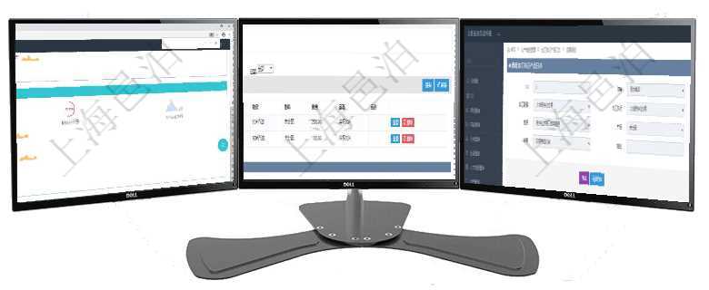 項(xiàng)目管理軟件現(xiàn)貨管理總經(jīng)理儀表盤可以查看現(xiàn)貨合同跟蹤進(jìn)度表及對沖比率，包括每個框架合同及子合同在項(xiàng)目管理軟件MES生產(chǎn)制造管理系統(tǒng)查詢加工原料配置信息時，還返回了關(guān)聯(lián)的加工執(zhí)行原料日志：加在項(xiàng)目管理軟件MES生產(chǎn)制造管理系統(tǒng)中查詢加工執(zhí)行產(chǎn)品日志返回的明細(xì)信息有：產(chǎn)品配置、加工配置