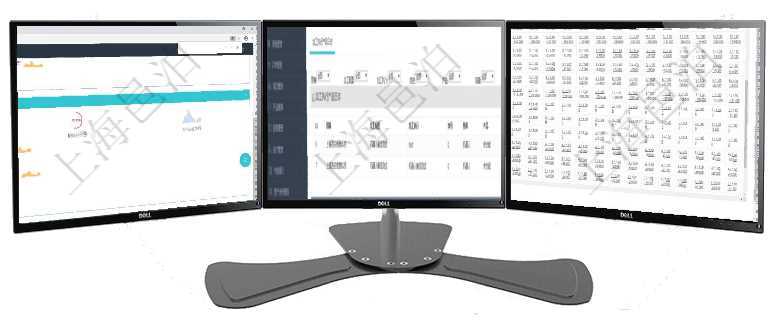 項目管理軟件現(xiàn)貨管理總經(jīng)理儀表盤可以查看現(xiàn)貨合同跟蹤進度表及對沖比率，包括每個框架合同及子合同在項目管理軟件MES生產(chǎn)制造管理系統(tǒng)中查詢加工執(zhí)行產(chǎn)品日志返回的明細信息有：產(chǎn)品配置、加工配置項目管理軟件商業(yè)計劃管理總經(jīng)理儀表盤可以查看現(xiàn)金項目日程計劃，左邊常規(guī)信息包括現(xiàn)金項目不同層級