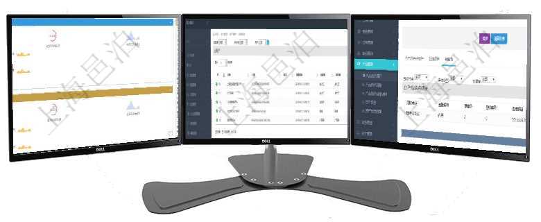 項目管理軟件現(xiàn)貨管理總經(jīng)理儀表盤可以查看現(xiàn)貨合同跟蹤進度表及對沖比率，包括每個框架合同及子合同在項目管理軟件會計管理系統(tǒng)里，可通過查詢賬戶維護列表返回的信息有：賬戶名稱、賬戶代碼、賬戶備注項目管理軟件產(chǎn)品管理模塊產(chǎn)品結(jié)點明細查詢還可以關(guān)聯(lián)查詢更多相關(guān)資料，比如鏈接源到信息：目標結(jié)點