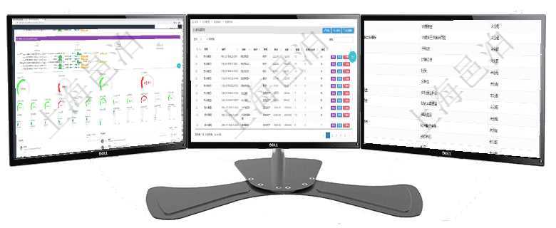項目管理軟件現(xiàn)貨管理總經(jīng)理儀表盤可以查看1個月日均采購、1個月日均銷售、1個月日均貨運、1個月在項目管理軟件里可通過訂單管理系統(tǒng)查詢返回商品列表信息，比如：商品編號、商品名稱、描述、商品種在項目管理軟件會計管理系統(tǒng)里，可通過查詢交易明細類型列表返回的信息有：父類型、序號、交易明細類