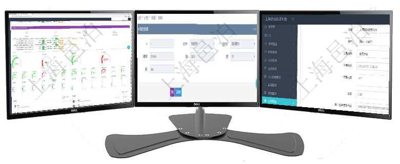 項(xiàng)目管理軟件現(xiàn)貨管理總經(jīng)理儀表盤(pán)可以查看1個(gè)月日均采購(gòu)、1個(gè)月日均銷售、1個(gè)月日均貨運(yùn)、1個(gè)月項(xiàng)目管理軟件會(huì)計(jì)管理模塊交易結(jié)算明細(xì)查詢可以返回的信息字段有：我方賬戶、對(duì)手方賬戶、結(jié)算日期、在項(xiàng)目管理軟件里可通過(guò)訂單管理系統(tǒng)選擇用戶后給該客戶開(kāi)具發(fā)票,開(kāi)具發(fā)票時(shí)，可以選擇該客戶未開(kāi)票