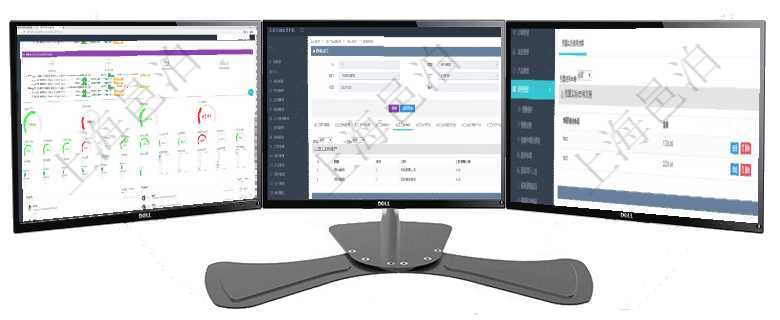 項目管理軟件現(xiàn)貨管理總經(jīng)理儀表盤可以查看1個月日均采購、1個月日均銷售、1個月日均貨運、1個月在項目管理軟件MES生產(chǎn)制造管理系統(tǒng)查詢加工明細信息時，還返回了關聯(lián)的加工工種維護：序號、工種在項目管理軟件財務管理系統(tǒng)中，查詢發(fā)票時候，返回字段信息：客戶、發(fā)票稅種、開票時間、開票內(nèi)容、