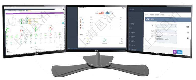 項(xiàng)目管理軟件現(xiàn)貨管理總經(jīng)理儀表盤可以查看1個(gè)月日均采購、1個(gè)月日均銷售、1個(gè)月日均貨運(yùn)、1個(gè)月項(xiàng)目管理軟件證券投資基金管理總經(jīng)理儀表盤可以查看業(yè)務(wù)溝通，比如投資點(diǎn)評(píng)、客戶資金，同時(shí)也可以查項(xiàng)目管理軟件合同管理模塊合同條款明細(xì)查詢還可以關(guān)聯(lián)查詢更多相關(guān)資料，比如該合同條款的所子合同條