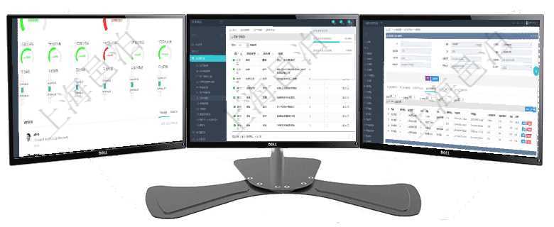 項(xiàng)目管理軟件現(xiàn)貨管理總經(jīng)理儀表盤可以查看1個(gè)月日均采購(gòu)、1個(gè)月日均銷售、1個(gè)月日均貨運(yùn)、1個(gè)月項(xiàng)目管理軟件在執(zhí)行業(yè)務(wù)流程的過程中，上一步結(jié)束后需要下一步用戶接著處理的，會(huì)給下一步用戶自動(dòng)發(fā)在項(xiàng)目管理軟件MES生產(chǎn)制造管理系統(tǒng)查詢加工執(zhí)行日志信息時(shí)，還返回了關(guān)聯(lián)的加工執(zhí)行設(shè)備日志：設(shè)