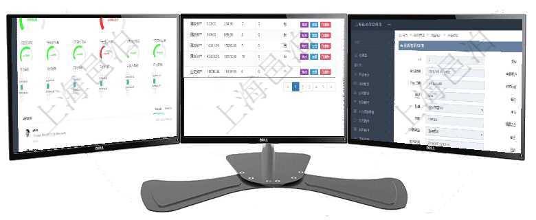 項目管理軟件現(xiàn)貨管理總經(jīng)理儀表盤可以查看1個月日均采購、1個月日均銷售、1個月日均貨運、1個月在項目管理軟件里可通過訂單管理系統(tǒng)查詢返回商品列表信息，比如：商品編號、商品名稱、描述、商品種項目管理軟件財務(wù)管理模塊差旅申請明細查詢還可以關(guān)聯(lián)查詢更多相關(guān)資料，比如差旅報銷項目：人員、代