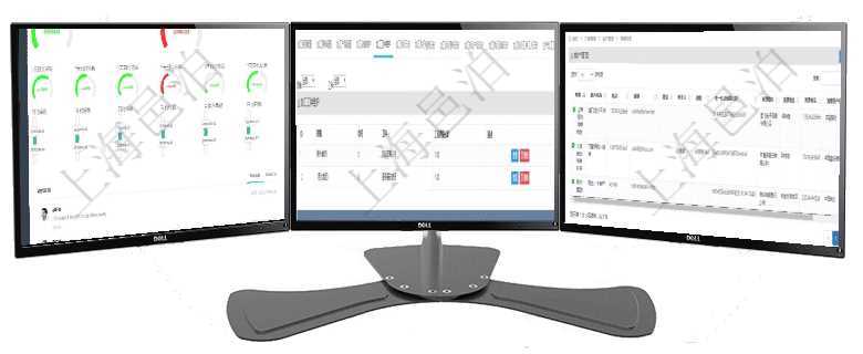 項(xiàng)目管理軟件現(xiàn)貨管理總經(jīng)理儀表盤(pán)可以查看1個(gè)月日均采購(gòu)、1個(gè)月日均銷(xiāo)售、1個(gè)月日均貨運(yùn)、1個(gè)月在項(xiàng)目管理軟件MES生產(chǎn)制造管理系統(tǒng)查詢(xún)加工明細(xì)信息時(shí)，還返回了關(guān)聯(lián)的加工工種維護(hù)：序號(hào)、工種在項(xiàng)目管理軟件里可通過(guò)訂單管理系統(tǒng)查詢(xún)返回訂單客戶(hù)列表信息，比如：客戶(hù)名稱(chēng)、電話、郵箱、地址、