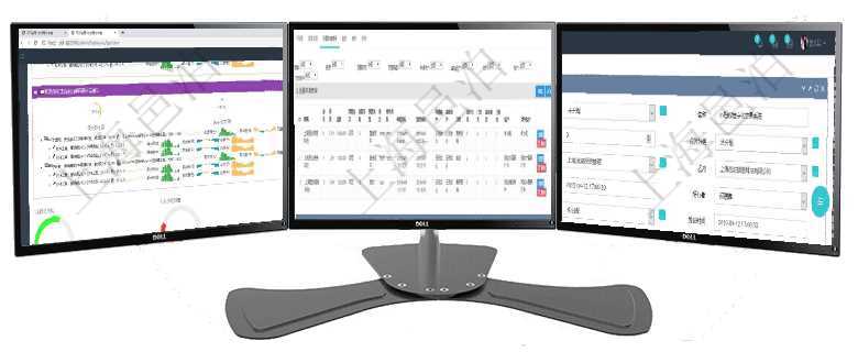 項(xiàng)目管理軟件現(xiàn)貨管理總經(jīng)理儀表盤可以查看1個(gè)月日均采購(gòu)、1個(gè)月日均銷售、1個(gè)月日均貨運(yùn)、1個(gè)月項(xiàng)目管理軟件財(cái)務(wù)管理模塊預(yù)算維護(hù)明細(xì)查詢還可以關(guān)聯(lián)查詢更多相關(guān)資料，比如預(yù)算申請(qǐng)使用：序號(hào)、貨可以在項(xiàng)目管理軟件合同管理里創(chuàng)建合同，合同明細(xì)信息包括：父合同、名稱、描述、序號(hào)、合同分類、合