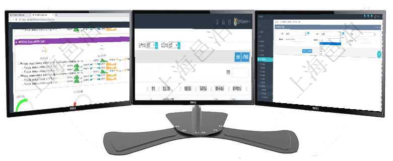 項(xiàng)目管理軟件現(xiàn)貨管理總經(jīng)理儀表盤(pán)可以查看1個(gè)月日均采購(gòu)、1個(gè)月日均銷售、1個(gè)月日均貨運(yùn)、1個(gè)月在項(xiàng)目管理軟件MES生產(chǎn)制造管理系統(tǒng)中查詢生產(chǎn)加工工序列表返回單位、部門(mén)、工廠、生產(chǎn)計(jì)劃、序號(hào)可以在項(xiàng)目管理軟件人力資源管理系統(tǒng)里創(chuàng)建配置員工技能信息，比如：人員、經(jīng)驗(yàn)、版本、更新時(shí)間、技