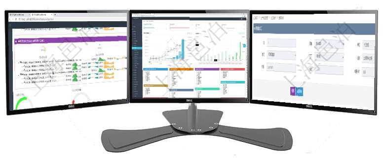 項(xiàng)目管理軟件現(xiàn)貨管理總經(jīng)理儀表盤可以查看1個(gè)月日均采購(gòu)、1個(gè)月日均銷售、1個(gè)月日均貨運(yùn)、1個(gè)月項(xiàng)目管理軟件財(cái)務(wù)核算管理總經(jīng)理儀表盤統(tǒng)計(jì)顯示本月收入、支出、應(yīng)收、應(yīng)付。整體運(yùn)營(yíng)摘要圖按照水平在項(xiàng)目管理軟件MES生產(chǎn)制造管理系統(tǒng)查詢加工明細(xì)信息時(shí)，還返回了關(guān)聯(lián)的加工租用配置：序號(hào)、物資