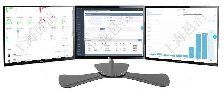 項目管理軟件現(xiàn)貨管理總經(jīng)理儀表盤可以查看1個月日均采購、1個月日均銷售、1個月日均貨運、1個月在項目管理軟件MES生產(chǎn)制造管理系統(tǒng)查詢加工產(chǎn)品配置信息時，還返回了關(guān)聯(lián)的加工執(zhí)行產(chǎn)品日志：加項目管理軟件訂單管理總經(jīng)理儀表盤可以查看本月利潤總額、本月新聯(lián)系、本月新訂單、本月新用戶。通過