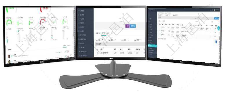 項目管理軟件現貨管理總經理儀表盤可以查看1個月日均采購、1個月日均銷售、1個月日均貨運、1個月在項目管理軟件房地產管理系統(tǒng)中查詢房地產明細信息除了返回房地產基本配置等信息外還會返回房地產資在項目管理軟件里可通過項目管理系統(tǒng)查詢返回文章維護列表信息，比如：參考ID、作者、錄入時間、更