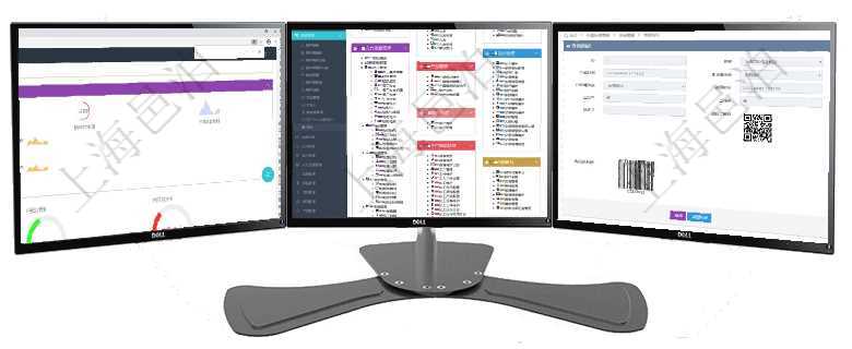 項目管理軟件現(xiàn)貨管理總經(jīng)理儀表盤可以查看1個月日均采購、1個月日均銷售、1個月日均貨運、1個月項目管理軟件通過html頁面組織和管理在線系統(tǒng)使用幫助，系統(tǒng)運維人員可通過幫助系統(tǒng)實時更新發(fā)布在項目管理系統(tǒng)倉儲物流管理系統(tǒng)可以使用多種圖碼與編碼解碼方式管理物品、倉庫、物流跟蹤等數(shù)據(jù)，查