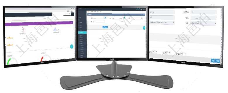 項目管理軟件現(xiàn)貨管理總經(jīng)理儀表盤可以查看1個月日均采購、1個月日均銷售、1個月日均貨運、1個月在項目管理軟件人力資源管理模塊，創(chuàng)建監(jiān)督人員時填寫監(jiān)督、人員、項次及總結(jié)。在項目管理軟件銷售報價維護明細查詢頁面，除了返回報價項目的基本信息字段外，還包括子報價項目：訂