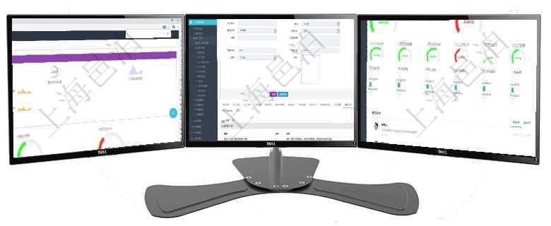 項(xiàng)目管理軟件現(xiàn)貨管理總經(jīng)理儀表盤可以查看1個(gè)月日均采購(gòu)、1個(gè)月日均銷售、1個(gè)月日均貨運(yùn)、1個(gè)月項(xiàng)目管理軟件人力資源管理模塊員工基本信息資料明細(xì)查詢還可以關(guān)聯(lián)查詢更多相關(guān)資料，比如負(fù)責(zé)過(guò)的監(jiān)項(xiàng)目管理軟件現(xiàn)貨管理總經(jīng)理儀表盤可以查看1個(gè)月日均采購(gòu)、1個(gè)月日均銷售、1個(gè)月日均貨運(yùn)、1個(gè)月