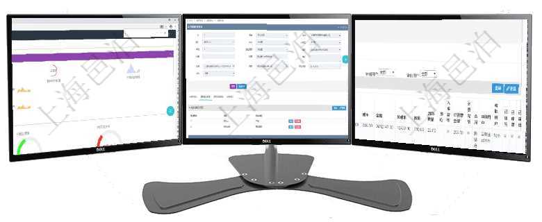 項目管理軟件現(xiàn)貨管理總經(jīng)理儀表盤可以查看1個月日均采購、1個月日均銷售、1個月日均貨運、1個月在項目管理軟件服務管理系統(tǒng)中查詢服務票證信息，不僅返回服務票證的基本信息字段，還會返回服務票證項目管理軟件采購管理模塊原料明細查詢還可以關聯(lián)查詢更多相關資料，比如原料的所有采購信息：訂單編