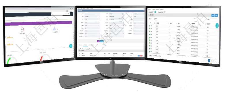 項(xiàng)目管理軟件現(xiàn)貨管理總經(jīng)理儀表盤可以查看1個(gè)月日均采購、1個(gè)月日均銷售、1個(gè)月日均貨運(yùn)、1個(gè)月在項(xiàng)目管理軟件MES生產(chǎn)制造管理系統(tǒng)查看設(shè)備維護(hù)信息時(shí)返回設(shè)備信息。同時(shí)返回關(guān)聯(lián)的加工設(shè)備維護(hù)在項(xiàng)目管理軟件中查詢區(qū)域地點(diǎn)的時(shí)候，返回的字段信息有：ID、父區(qū)域、序號、區(qū)域名稱、創(chuàng)建時(shí)間、