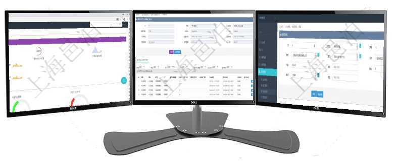 項目管理軟件現(xiàn)貨管理總經(jīng)理儀表盤可以查看1個月日均采購、1個月日均銷售、1個月日均貨運、1個月在項目管理軟件MES生產(chǎn)制造管理系統(tǒng)中查詢生產(chǎn)計劃執(zhí)行日志明細(xì)信息還會返回生產(chǎn)加工工序執(zhí)行日志項目管理軟件可以為公司部門設(shè)置創(chuàng)建多個不同的崗位，創(chuàng)建崗位的時候可以填寫的信息包括：上級崗位、