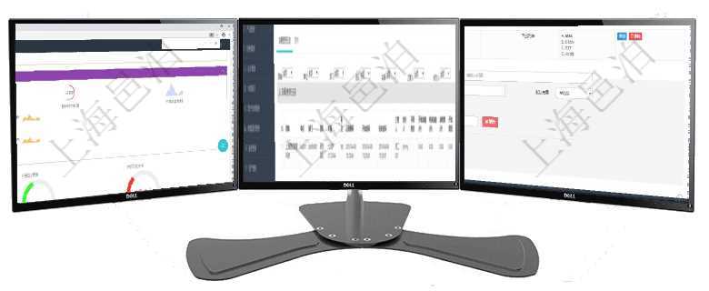 項目管理軟件現(xiàn)貨管理總經(jīng)理儀表盤可以查看1個月日均采購、1個月日均銷售、1個月日均貨運、1個月在項目管理軟件車輛管理系統(tǒng)查詢車輛使用申請明細信息還會返回關(guān)聯(lián)的車輛使用日志列表：單位、部門、在項目管理系統(tǒng)調(diào)查問卷管理模塊，查看調(diào)查明細的時候，還會返回關(guān)聯(lián)的調(diào)查明細問題列表。在問題列表