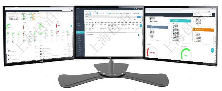 項(xiàng)目管理軟件現(xiàn)貨管理總經(jīng)理儀表盤可以查看1個(gè)月日均采購(gòu)、1個(gè)月日均銷售、1個(gè)月日均貨運(yùn)、1個(gè)月在項(xiàng)目管理軟件里可通過(guò)合同管理系統(tǒng)查詢返回合同信息，比如：父合同、名稱、描述、序號(hào)、合同分類、項(xiàng)目管理軟件倉(cāng)庫(kù)管理總經(jīng)理儀表盤可以查看1個(gè)月日均入庫(kù)、1個(gè)月日均出庫(kù)、1個(gè)月日均庫(kù)存、1個(gè)月